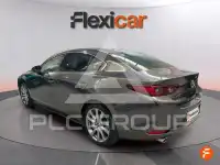 2023 Mazda 3