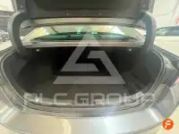 2023 Mazda 3