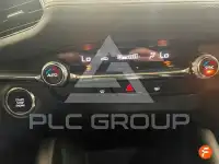 2023 Mazda 3