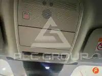 2023 Mazda 3