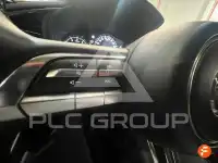 2023 Mazda 3