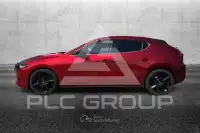2023 Mazda 3