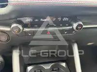 2023 Mazda 3