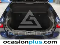 2023 Mazda 3