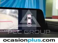2023 Mazda 3