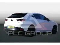 2023 Mazda 3