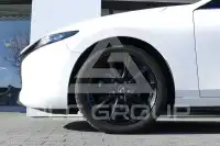 2023 Mazda 3