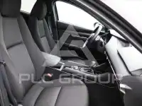 2023 Mazda 3