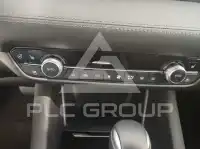 2023 Mazda 6