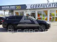 2023 Mazda 6