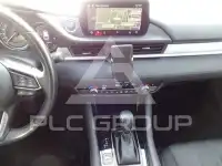 2023 Mazda 6