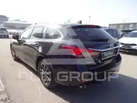 2023 Mazda 6
