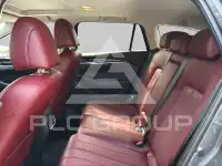 2023 Mazda 6