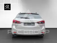 2023 Mazda 6