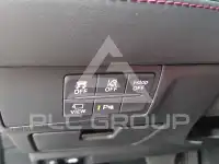 2023 Mazda 6