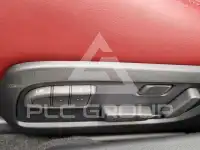 2023 Mazda 6