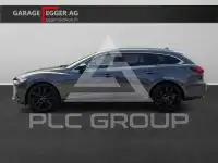 2023 Mazda 6
