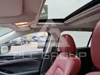 2023 Mazda 6