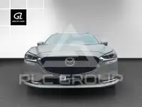 2023 Mazda 6