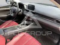 2023 Mazda 6