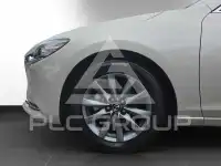 2023 Mazda 6