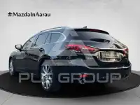 2023 Mazda 6