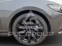 2023 Mazda 6