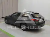 2023 Mazda 6