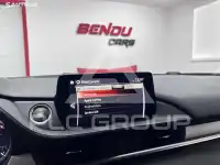 2023 Mazda 6