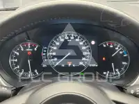 2023 Mazda 6