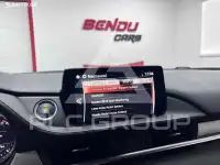 2023 Mazda 6