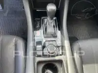 2023 Mazda 6