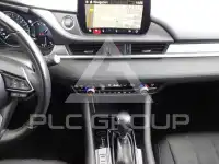 2023 Mazda 6