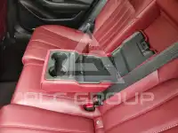 2023 Mazda 6