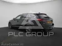 2023 Mazda 6