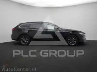 2023 Mazda 6