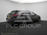 2023 Mazda 6