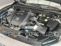 2023 Mazda 6