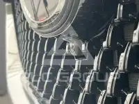 2023 Mazda 6