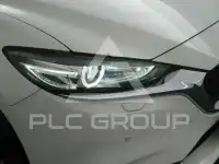 2023 Mazda 6