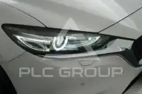 2023 Mazda 6