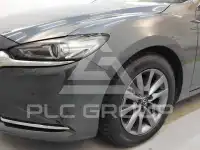 2023 Mazda 6