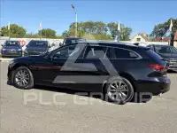 2023 Mazda 6