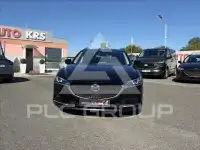 2023 Mazda 6