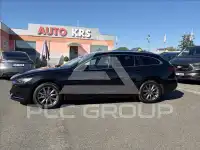 2023 Mazda 6
