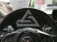 2023 Mazda 6