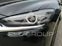 2023 Mazda 6