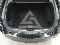 2023 Mazda 6