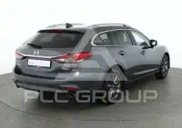 2023 Mazda 6