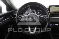 2023 Mazda 6
